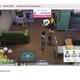 Illustration for article titled The emSims/em Forums Are My New Favorite Place On The Internet